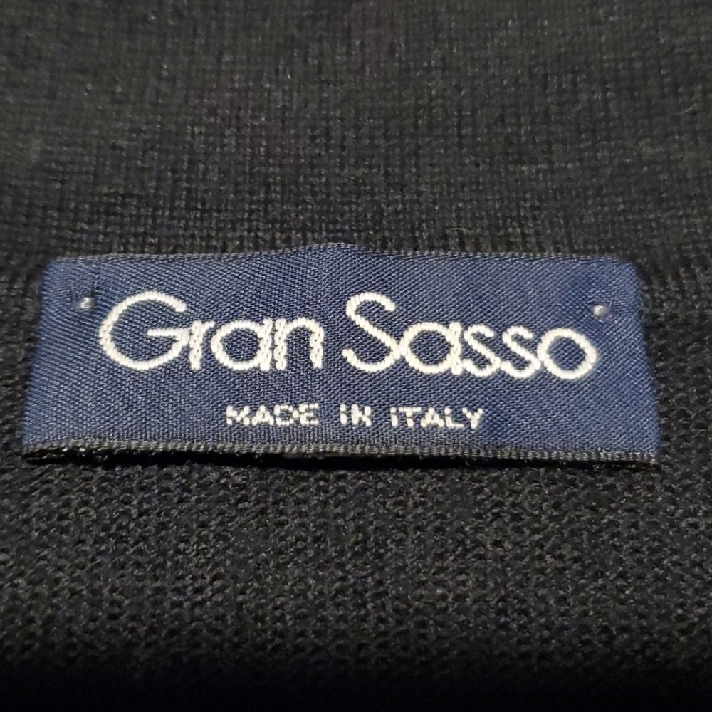 Gran Sasso - Picture 7 of 12